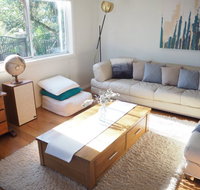 Holiday House Bulli - New South Wales Tourism 