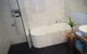 Holiday House Bulli - thumb 5
