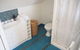 Holiday House Bulli - thumb 7