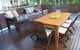 Holiday House Bulli - thumb 8