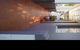 Holiday House Bulli - thumb 9