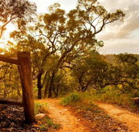 Kurrajong Trails and Cottages - New South Wales Tourism 