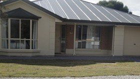 White Sands Retreat - New South Wales Tourism  4