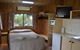 Moonta Bay Caravan Park - thumb 4