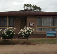 George'N'Mays - New South Wales Tourism 