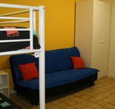 Kangaroo Island Backpackers - New South Wales Tourism 