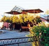 Patly Hill Farm - New South Wales Tourism 