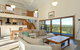 A Seascape Retreat - thumb 11