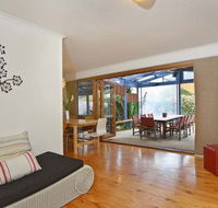 PetLet 2 22 Colman Road at Goolwa - New South Wales Tourism 