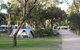 Riverbend Caravan Park Renmark - thumb 1