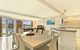 SALT Waterfront Apartment - thumb 1