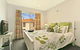 SALT Waterfront Apartment - thumb 6