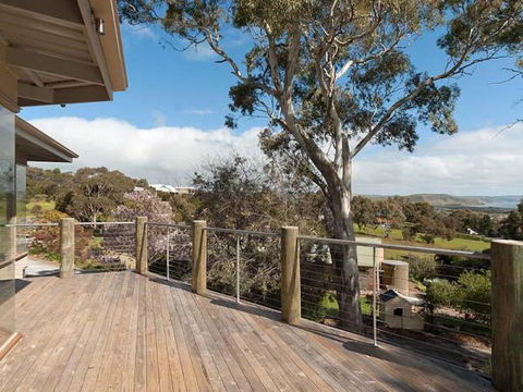 Sea Vale - New South Wales Tourism  2
