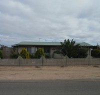 Shore is Nice - New South Wales Tourism 