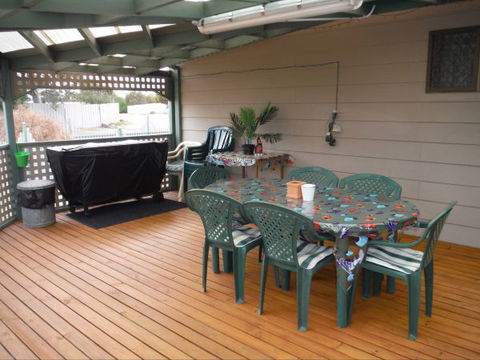 Shore Is Nice - New South Wales Tourism  1