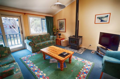 Three Bears 2 - New South Wales Tourism  1