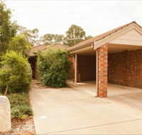 Unit 2 - New South Wales Tourism 