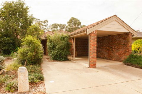 Unit 2 - New South Wales Tourism  0