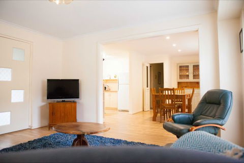 Unit 2 - New South Wales Tourism  1