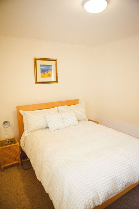 Unit 2 - New South Wales Tourism  8