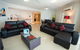 Argus Apartments Darwin - thumb 15