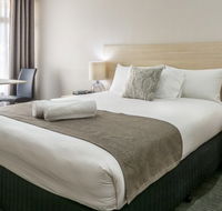 Ace Accommodation Albany - New South Wales Tourism 