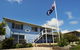 Albany Harbourside Apartments And Houses - thumb 12