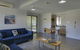 Amalfi Resort - thumb 11