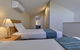Amalfi Resort - thumb 13