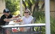 Amalfi Resort - thumb 4