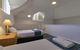 Amalfi Resort - thumb 15