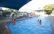 Amalfi Resort - thumb 17