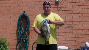 Riverside Resort @ Port - New South Wales Tourism  2