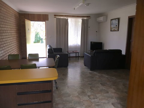 Augusta Escape - New South Wales Tourism  5