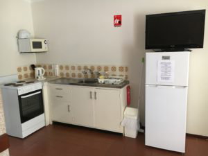 Augusta Escape - New South Wales Tourism  8