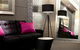 Punthill Apartment Hotels - Flinders Lane - thumb 0