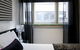 Punthill Apartment Hotels - Flinders Lane - thumb 1