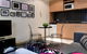Punthill Apartment Hotels - Flinders Lane - thumb 2