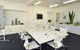 Punthill Apartment Hotels - Flinders Lane - thumb 3