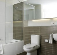 Punthill Apartment Hotels - Knox - New South Wales Tourism 