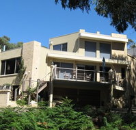 Shepherds Rest Apartment/BB - New South Wales Tourism 