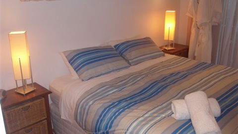 Kil'n Time Bed And Breakfast - New South Wales Tourism  3