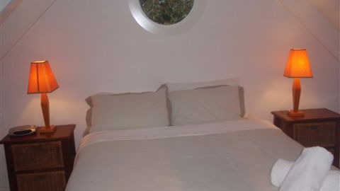 Kil'n Time Bed And Breakfast - New South Wales Tourism  4