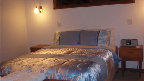 Kil'n Time Bed And Breakfast - New South Wales Tourism  6