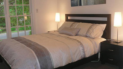 Deanswood Self Contained Accommodation - New South Wales Tourism  0