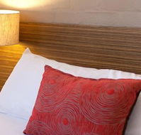 Punthill Apartment Hotels - South Yarra
