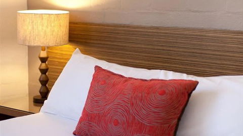 Punthill Apartment Hotels - South Yarra - New South Wales Tourism  0