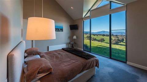 Merrindie - New South Wales Tourism  2