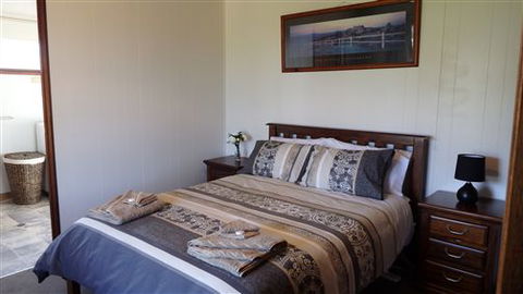 Black Horse Park - New South Wales Tourism  1