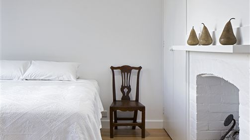 Macedon VIC New South Wales Tourism 